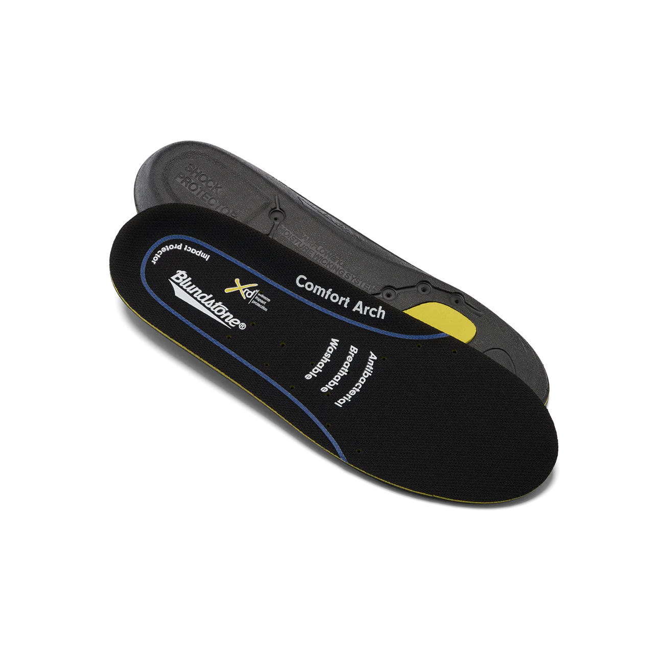 Blundstone Comfort Arch Footbeds