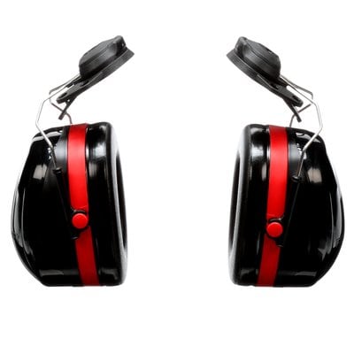 Protège-oreilles 3M™ PELTOR™ Optime™ 105 - H10P3E
