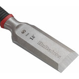 Hultafors HDC Chisel