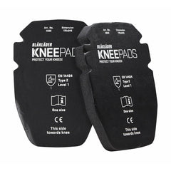 Knee Pads