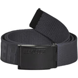 Blaklader Belt 4034 0000