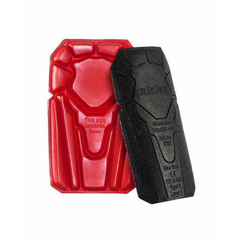 Blaklader REINFORCED KneePads 4048 1203 9956