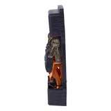 Attache à cliquet 2 pièces Stinson Cargo - 406171
