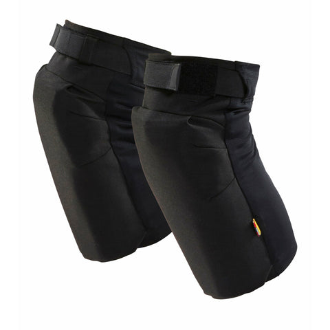 BLAKLADER Kneepad Sleeves 4067 1933 9900