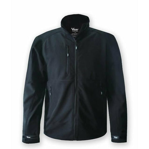 Veste softshell VIKING® - 406