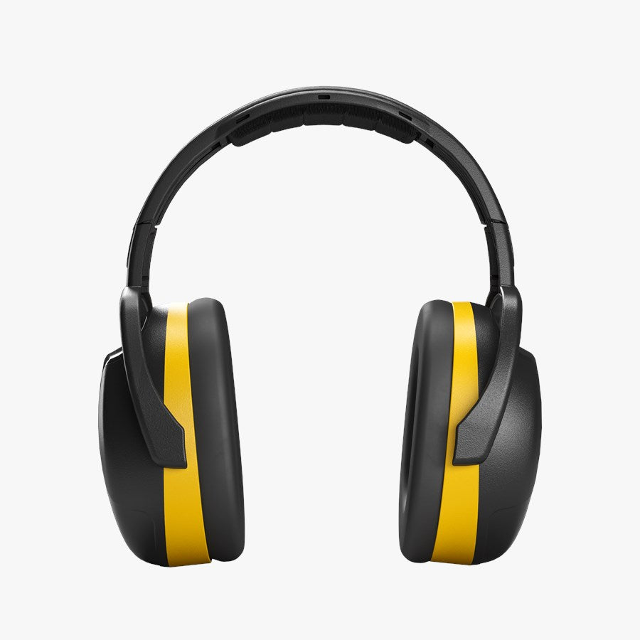 Hellberg SECURE 2 Head Band 41002-001