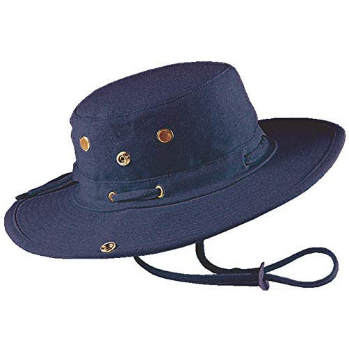 Sun Hat