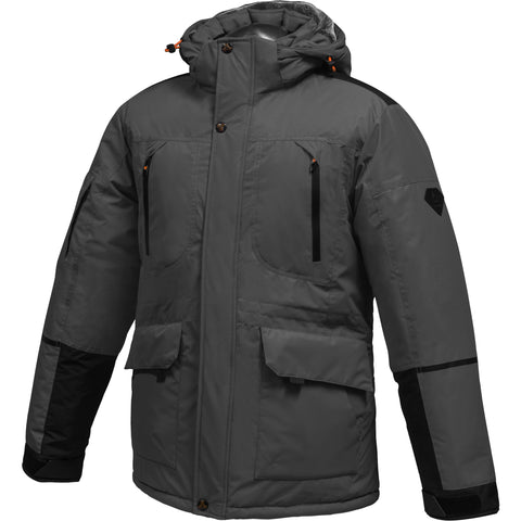 Misty Mountain VORTEX Insulated Jacket