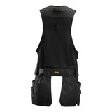 Snickers Allroundwork Tool Vest 4250 - worknwear.ca