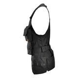 Snickers Allroundwork Tool Vest 4250 - worknwear.ca