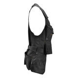Snickers Allroundwork Tool Vest 4250 - worknwear.ca