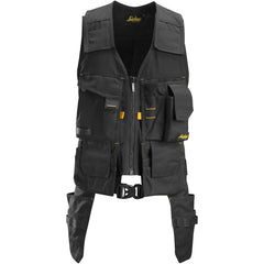 Snickers WorkWear Allroundwork Tool Vest U4250