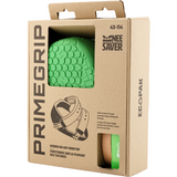 PRIMELINE Knee Saver Knee Pads 43-114