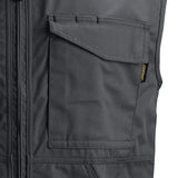 Snickers 4373 Service Vest