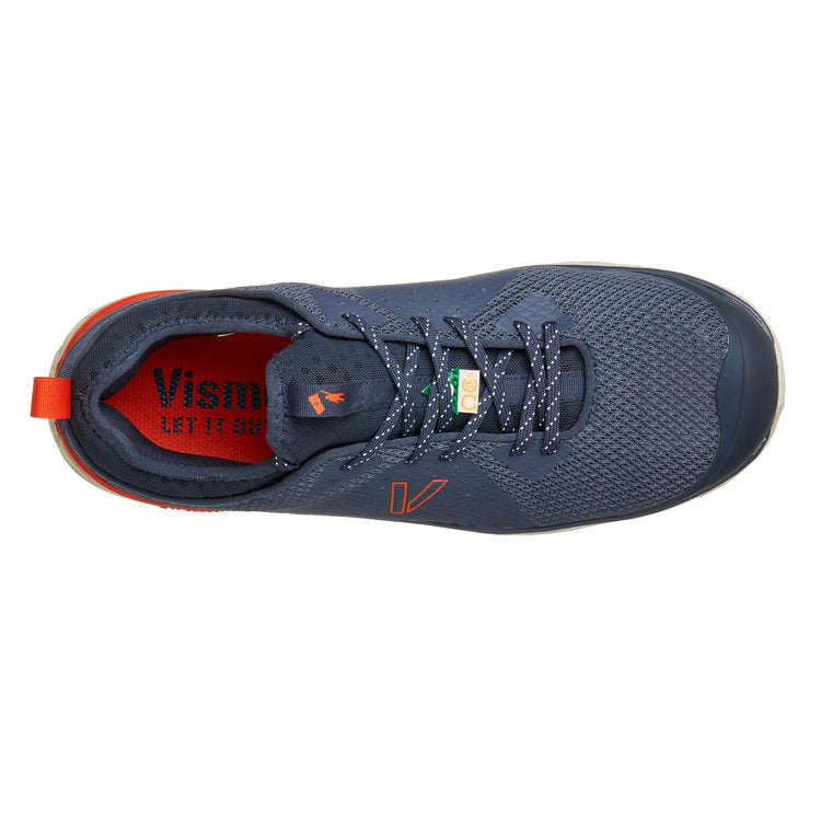 VISMO N19