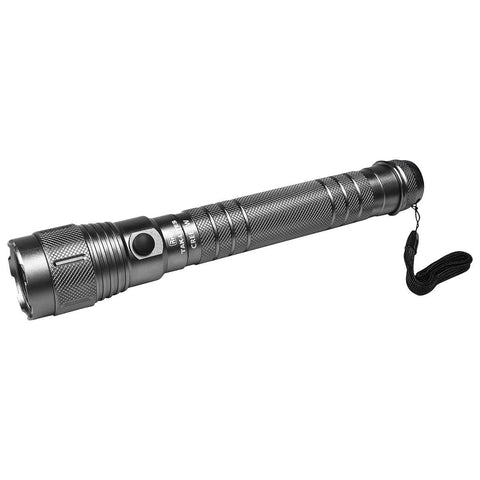 Rockwater Designs Lampe torche Tak-Lite 120 lumens #2412
