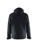 Blaklader Hybrid Jacket 4742 2513