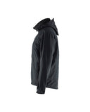 Blaklader Hybrid Jacket 4742 2513