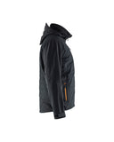 Blaklader Hybrid Jacket 4742 2513