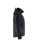 Blaklader Hybrid Jacket 4742 2516