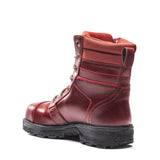 Royer Bottes de travail de 8 po pour femme 4790GT