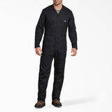 Dickies FLEX Long Sleeve Coveralls - 48274