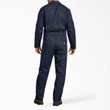 Dickies FLEX Long Sleeve Coveralls - 48274