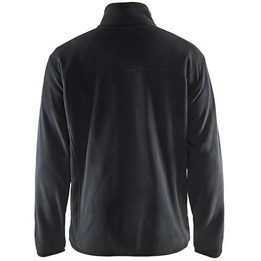 Blaklader Fleece Jacket 4830 2510 9900