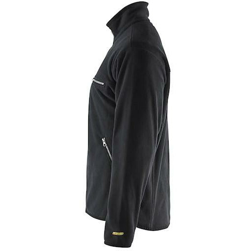 Veste polaire Blaklader 4830 2510 9900