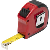 QLT by Marshalltown CSR Brick Spacing Tape 15096