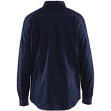 Blaklader FR Shirt 3276155 - worknwear.ca
