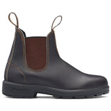 Blundstone 500 - Original Stout Brown