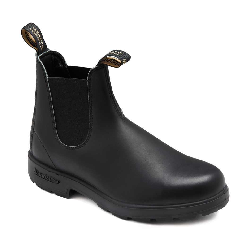 Blundstone 510 - Noir Original