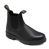 Blundstone 510 - Noir Original