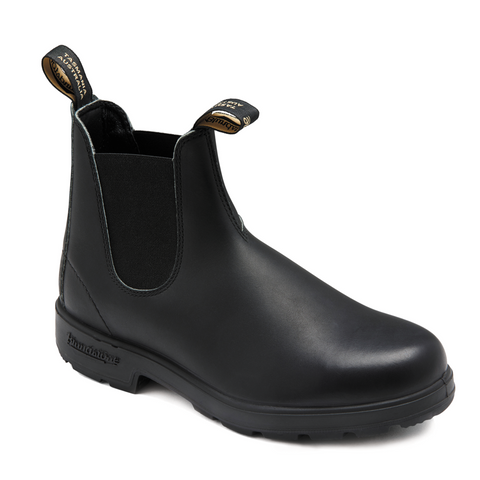 Blundstone 510 - Noir Original