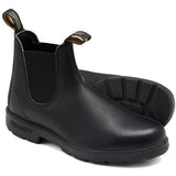 Blundstone 510 - Noir Original