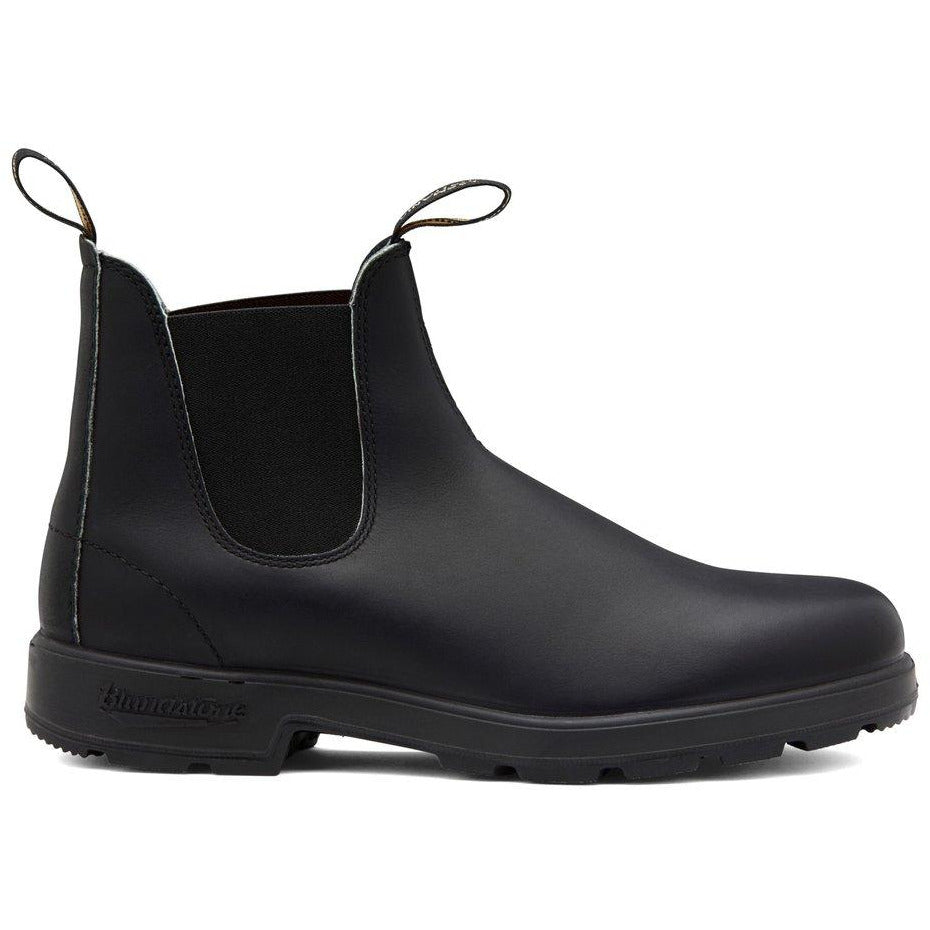 Blundstone 510 - Noir Original
