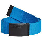 Blaklader Belt 40340000 - worknwear.ca