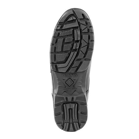 Terra Trooper 7962 - worknwear.ca
