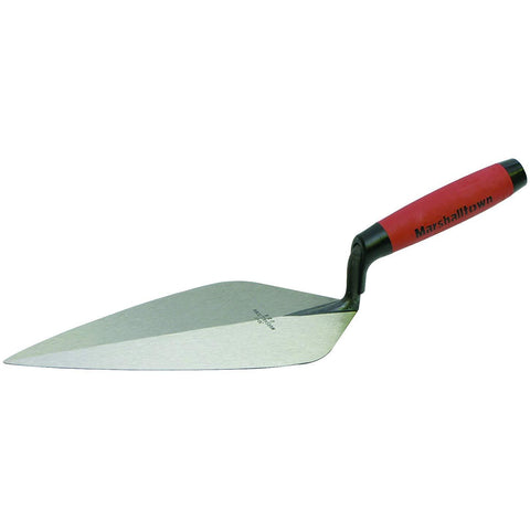 MARSHALLTOWN Brick Trowel - worknwear.ca