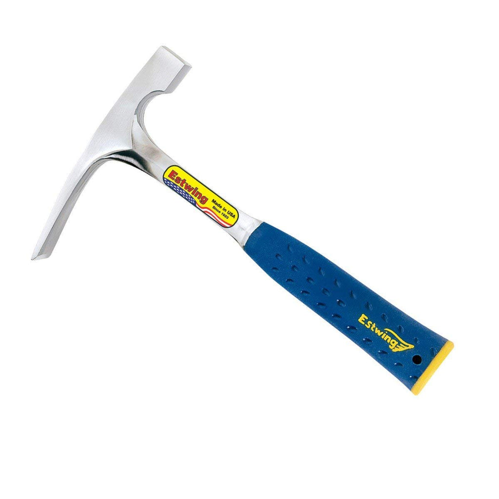 Estwing Bricklaying Hammer E3-24BLC - worknwear.ca