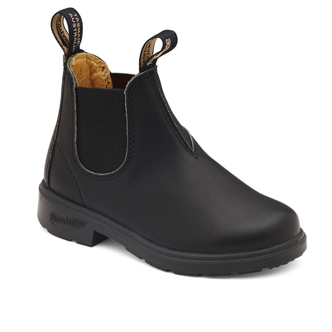 Blundstone 531 - Enfant Noir