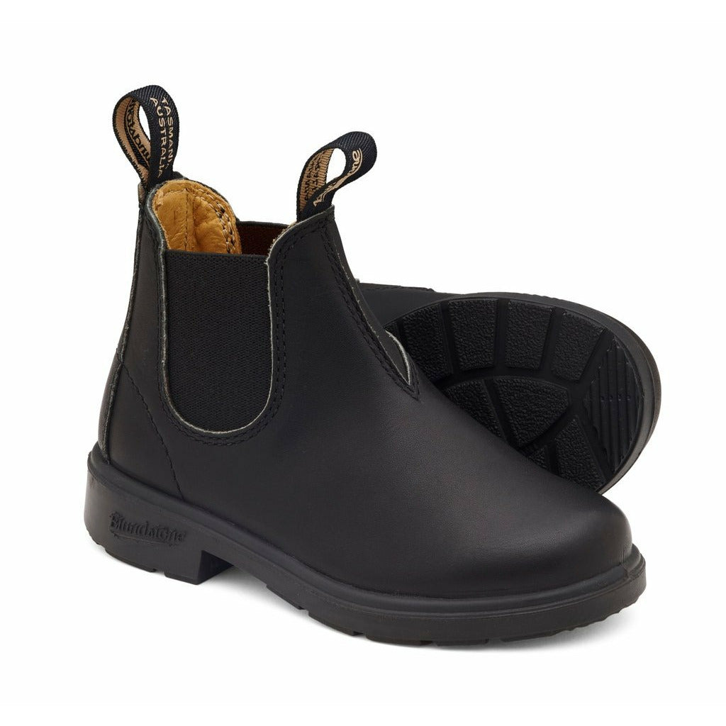 Blundstone 531 - Kids Black