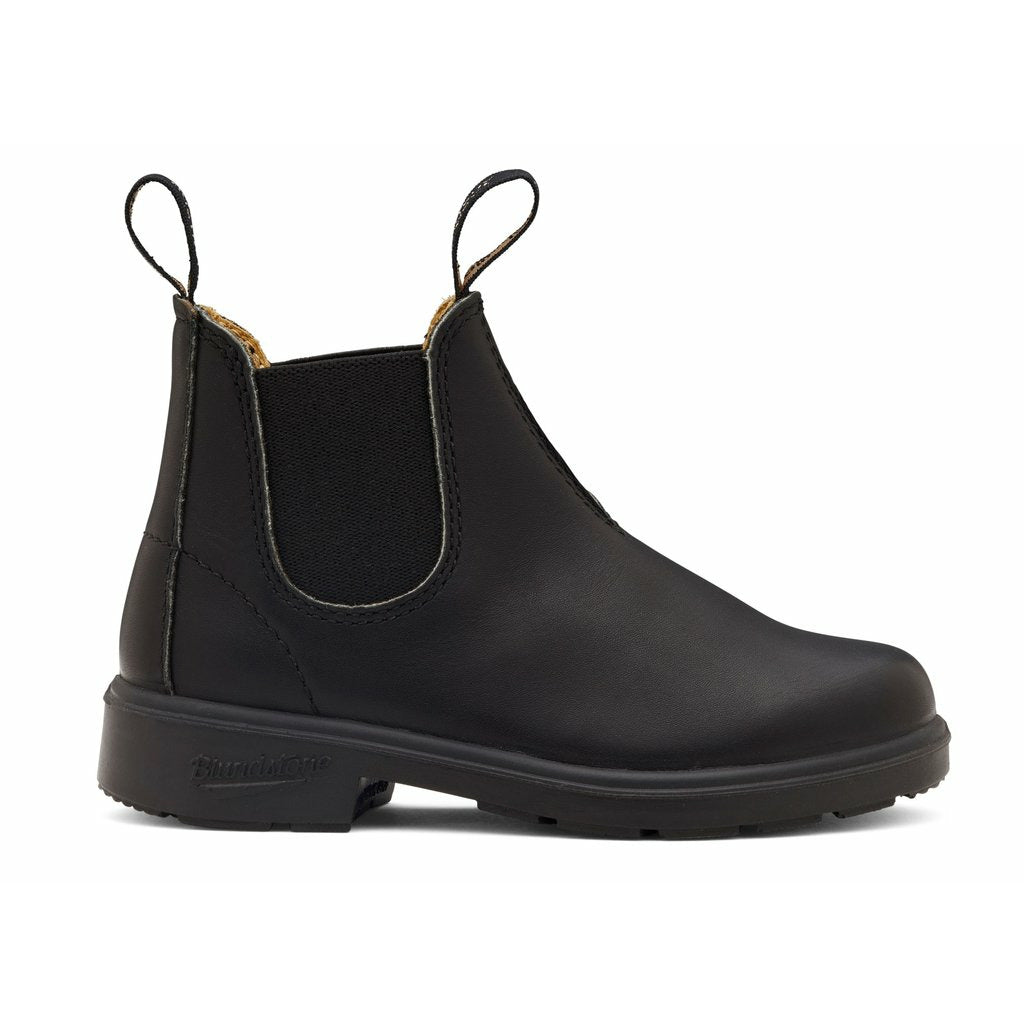 Blundstone 531 - Kids Black