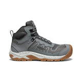 KEEN Men's Reno Mid KBF Waterproof CSA Work Boot