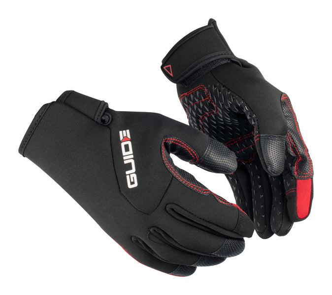 GUIDE 5506 Work Glove