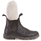 Blundstone Sheepskin Footbeds