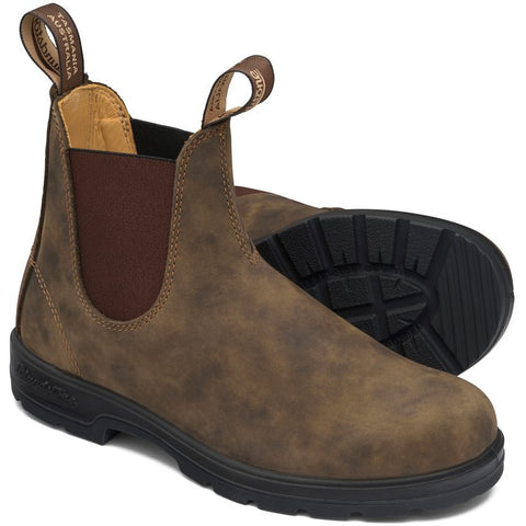 Blundstone style 585 store