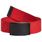 Blaklader Belt 40340000 - worknwear.ca