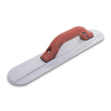MARSHALLTOWN Round End Magnesium Hand Floats